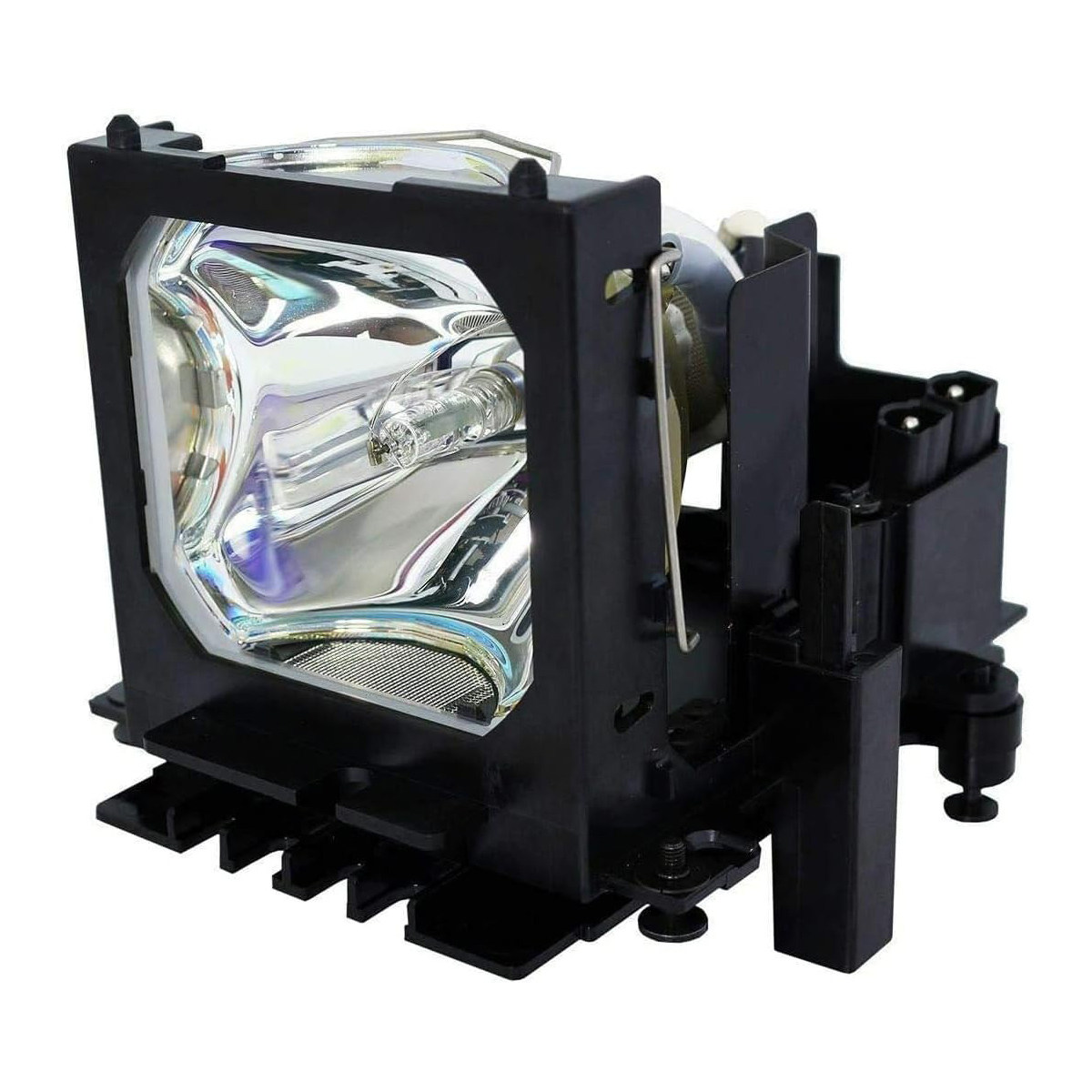 Replacement Projector lamp 78-6969-9718-4 For 3M X70
