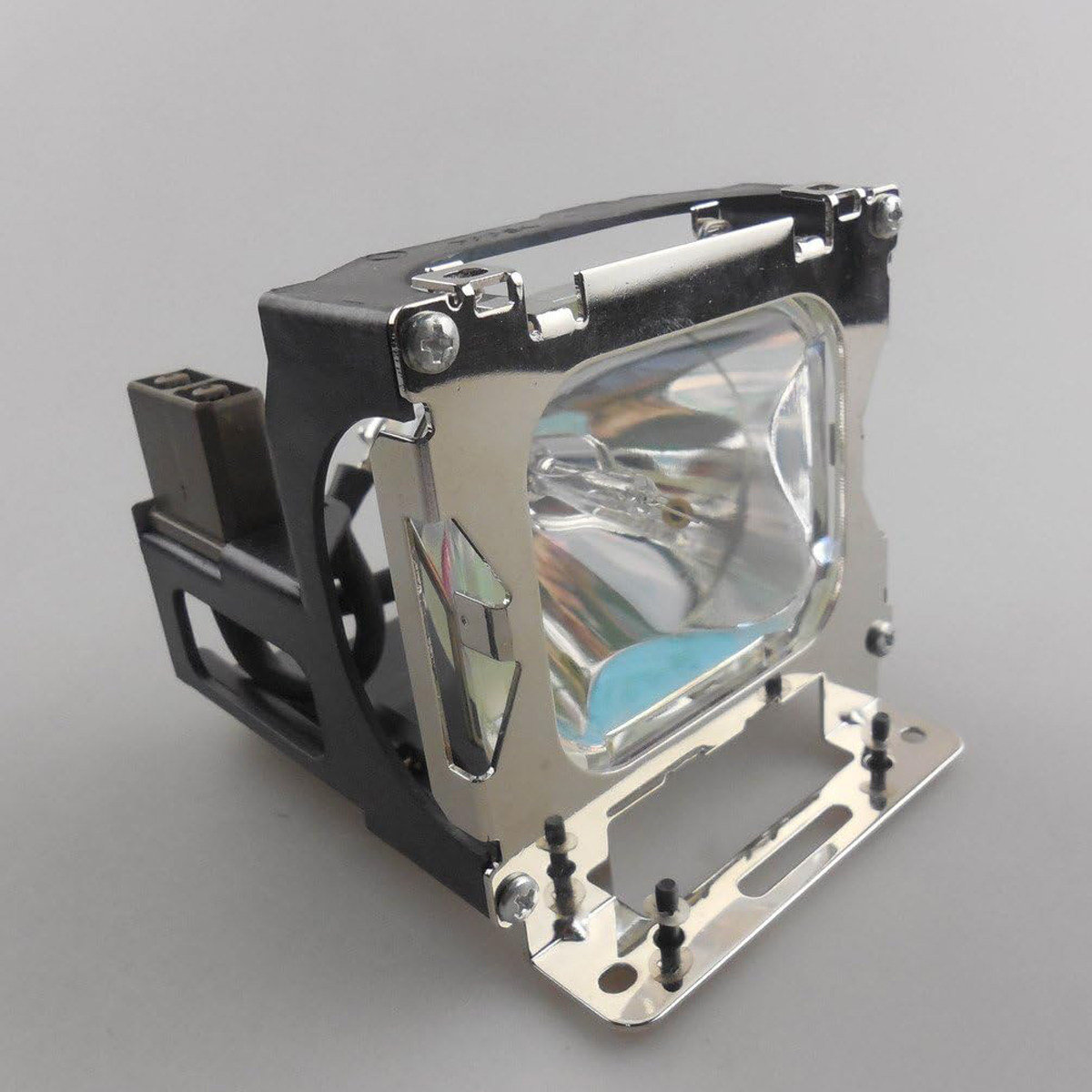 Replacement Projector lamp 78-6969-8583-3 For 3M Projector