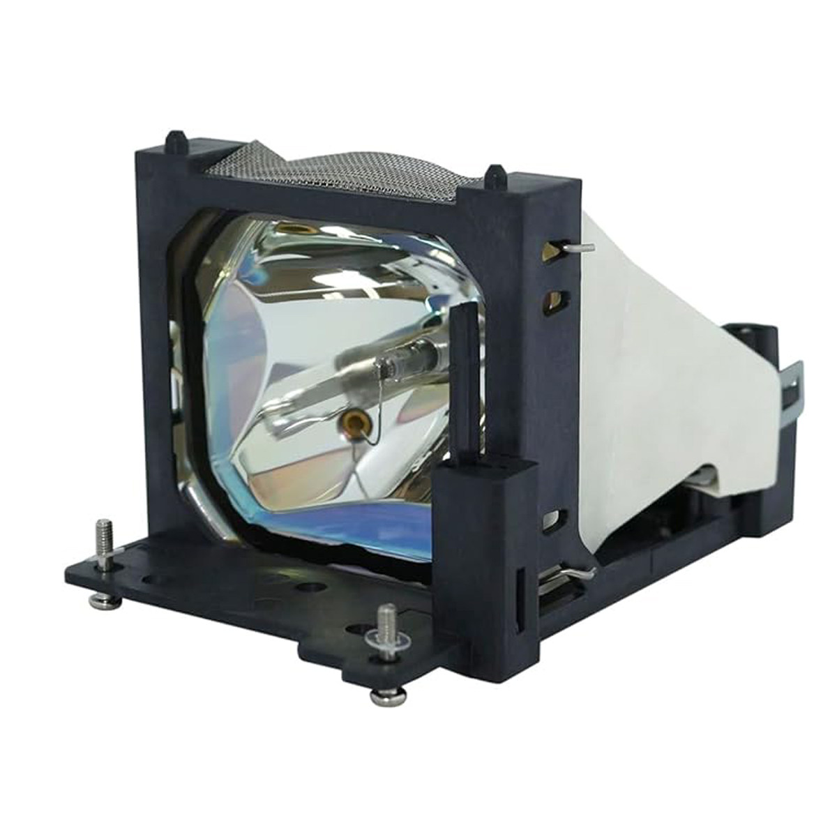 Replacement Projector lamp 78-6969-9599-8 For 3M MP7650 S50 X50