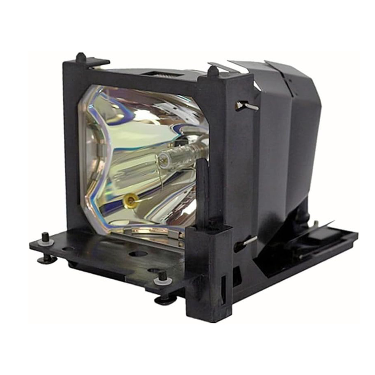Replacement Projector lamp 78-6969-9547-7 For 3M MP8765 X65