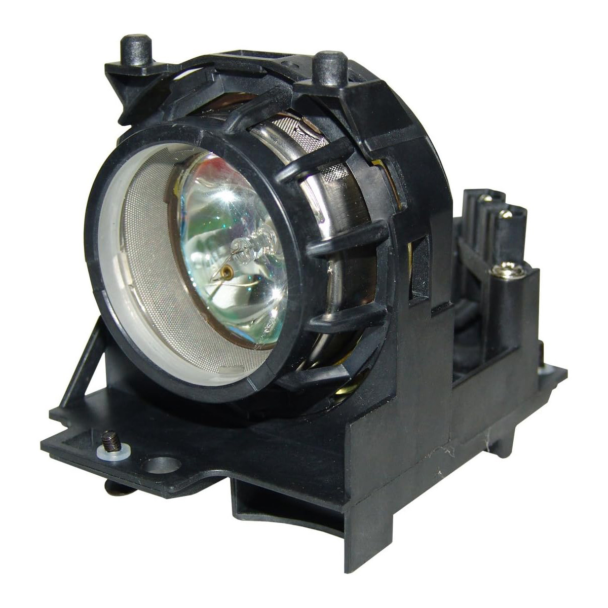Replacement Projector lamp 78-6969-9743-2 For 3M S20