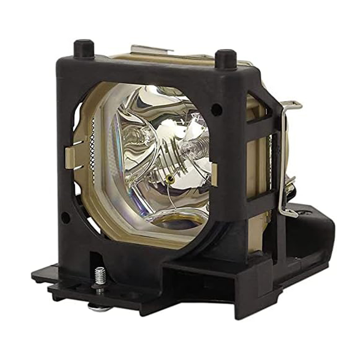 Replacement Projector lamp 78-6969-9790-3 For 3M S55 X45 X55