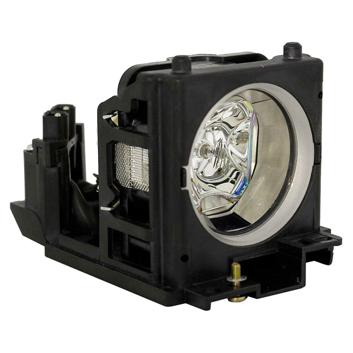 Replacement Projector lamp 78-6969-9797-8 For 3M X68 X75