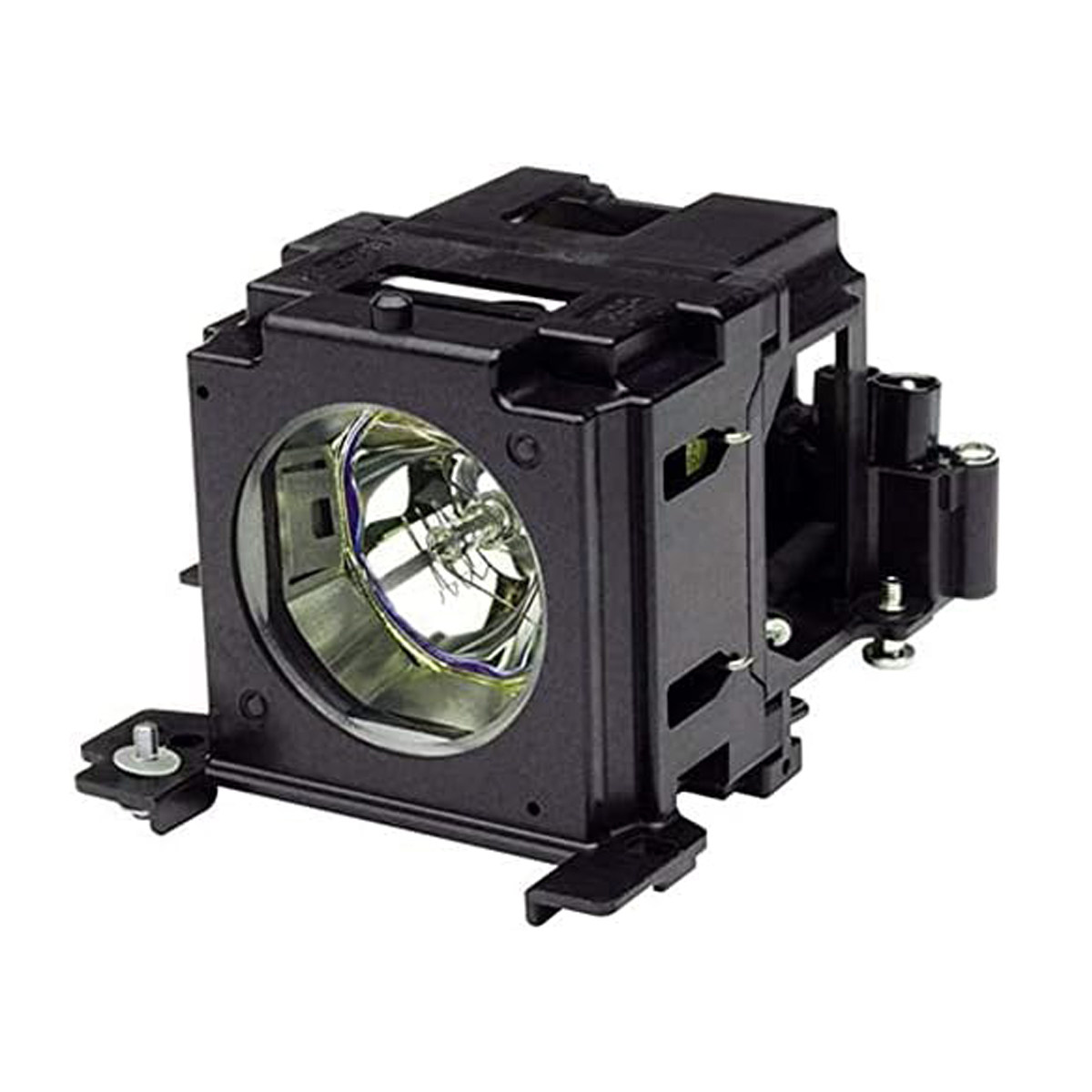 Replacement Projector lamp 78-6969-9861-2 For 3M S55I X55i