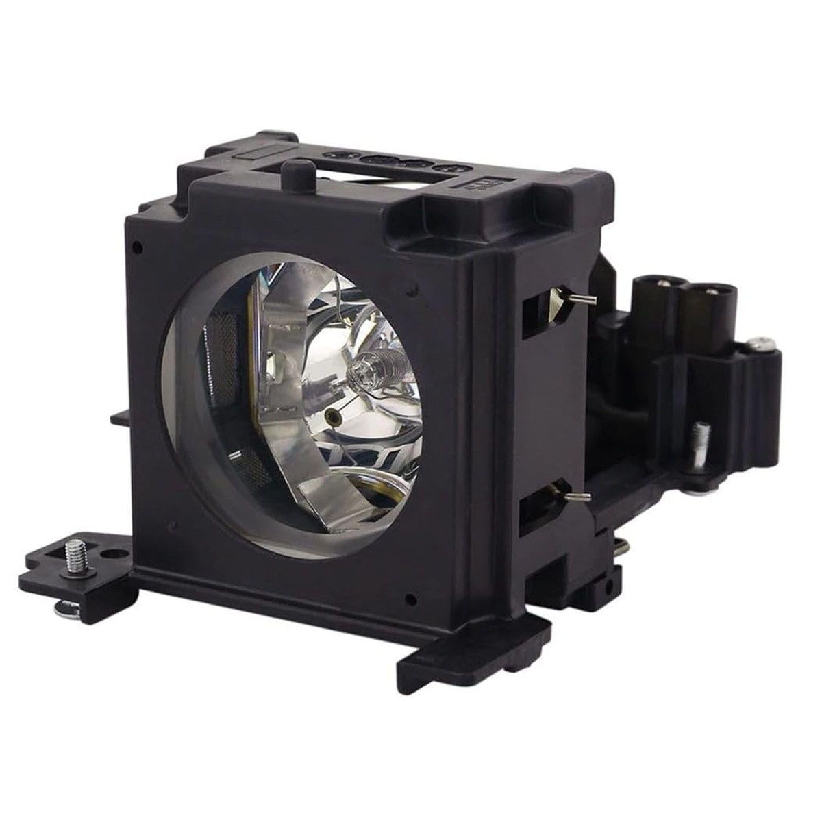 Replacement Projector lamp 78-6969-9875-2 For 3M CL60X X62 X62w