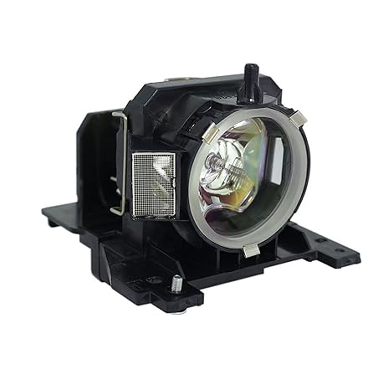 Replacement Projector lamp 78-6966-9917-2 For 3M CL66X