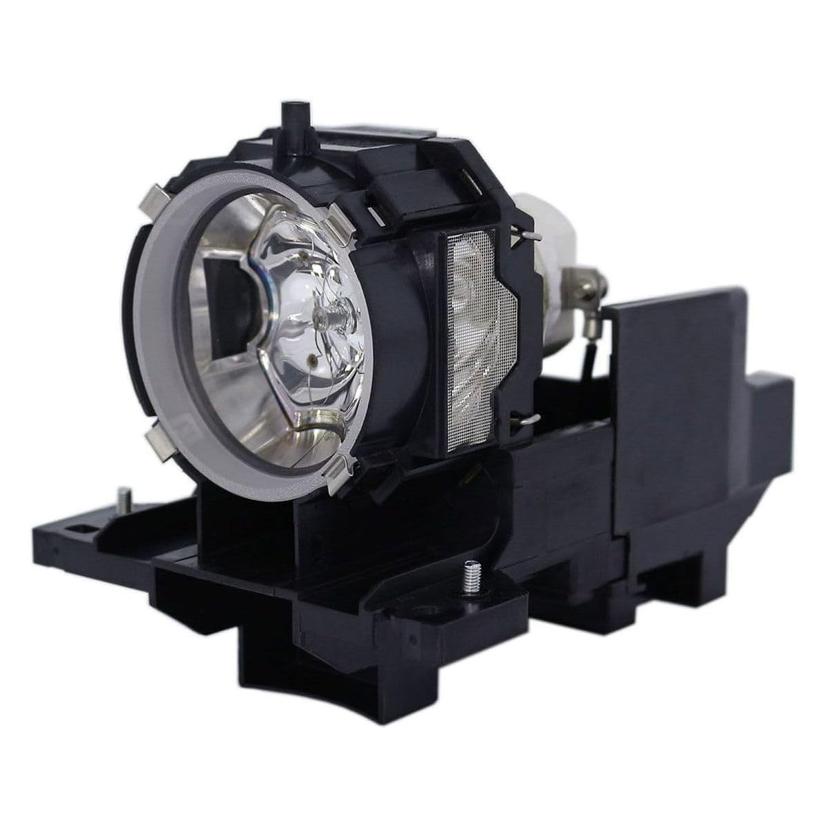 Replacement Projector lamp 78-6969-9930-5 For 3M X95