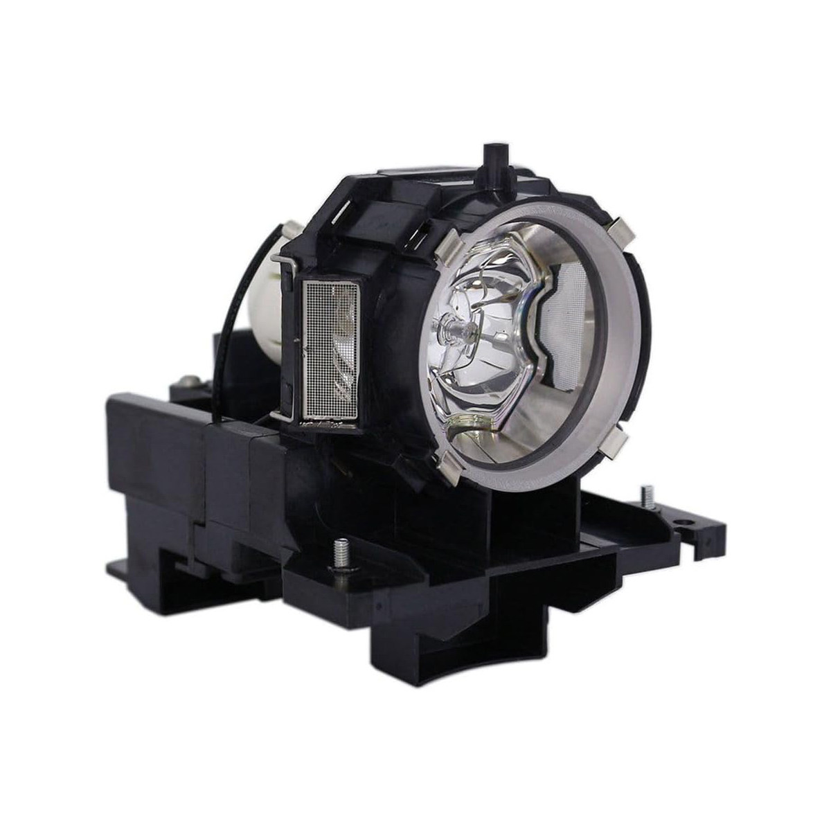 Replacement Projector lamp 78-6969-9998-2 For 3M X95i