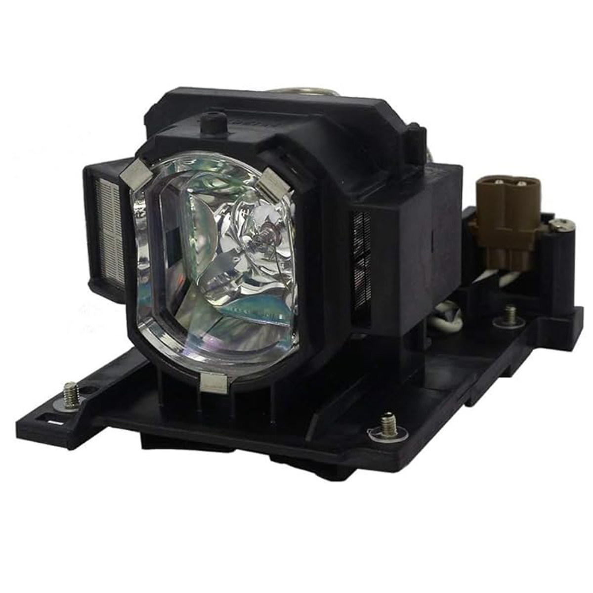 Replacement Projector lamp 78-6972-0008-3 For 3M X36 X46 CL67N PL92X