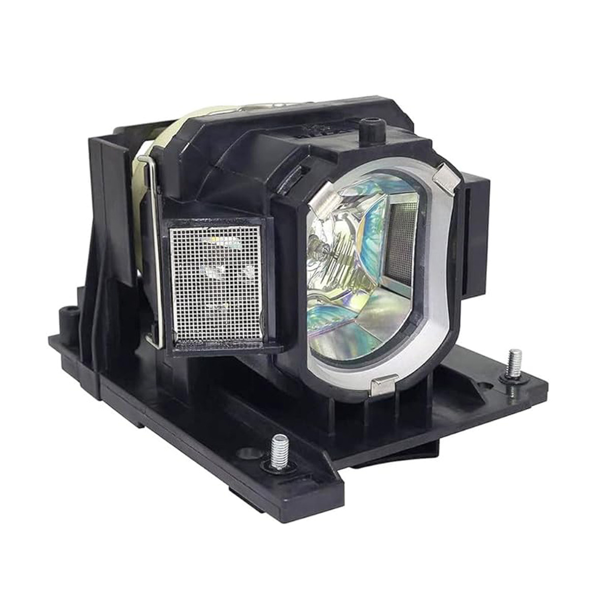Replacement Projector lamp 78-6972-0050-5 For 3M X56
