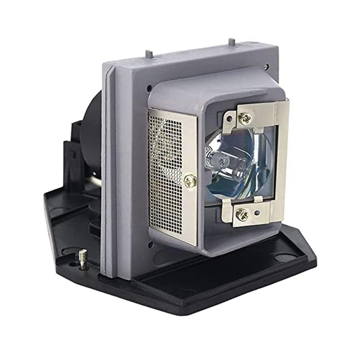 Replacement Projector lamp 78-6969-9957-8 For 3M SCP717 SCP740
