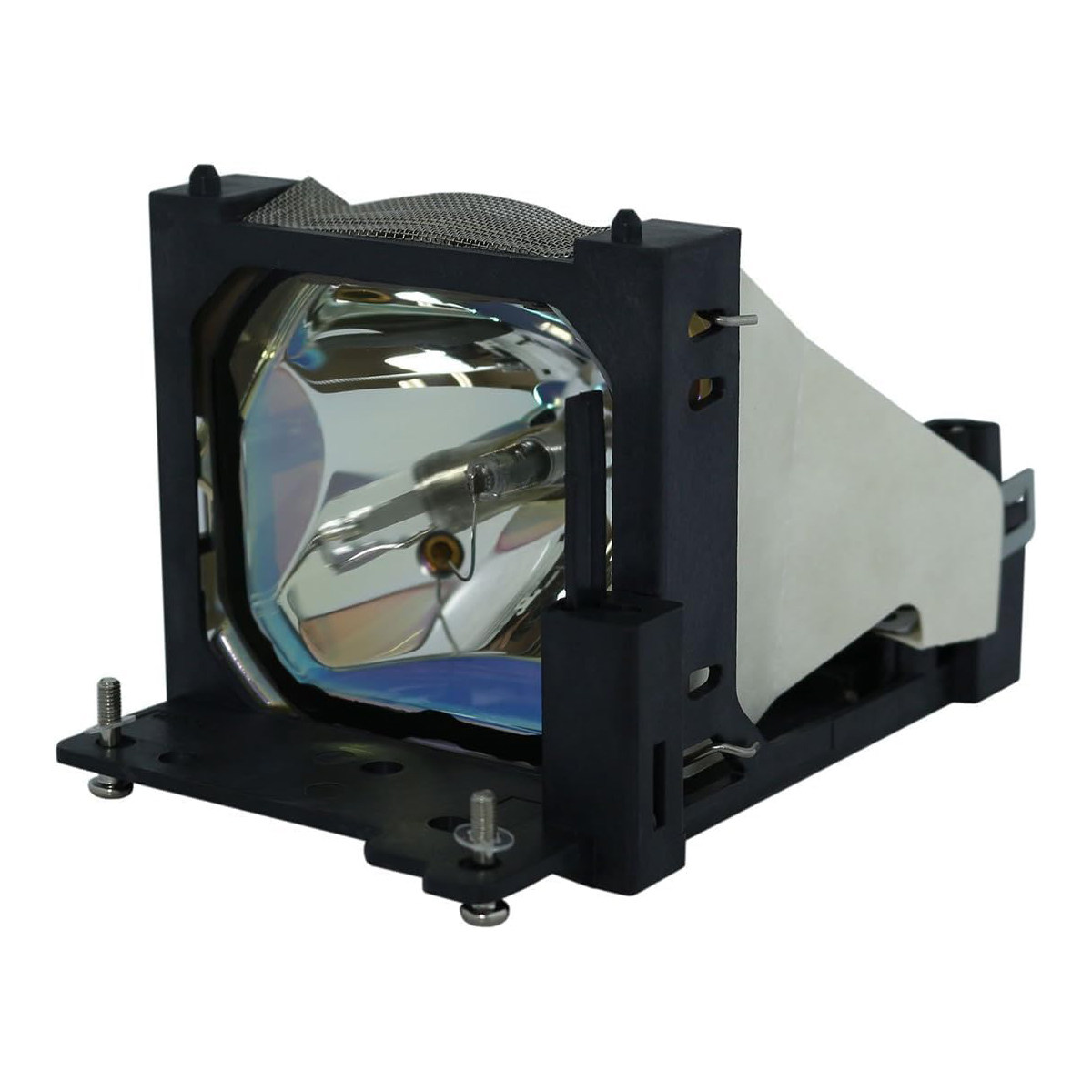 Replacement Projector lamp RLC-160-03A For VIEWSONIC PJ700 PJ750 PJ750-1