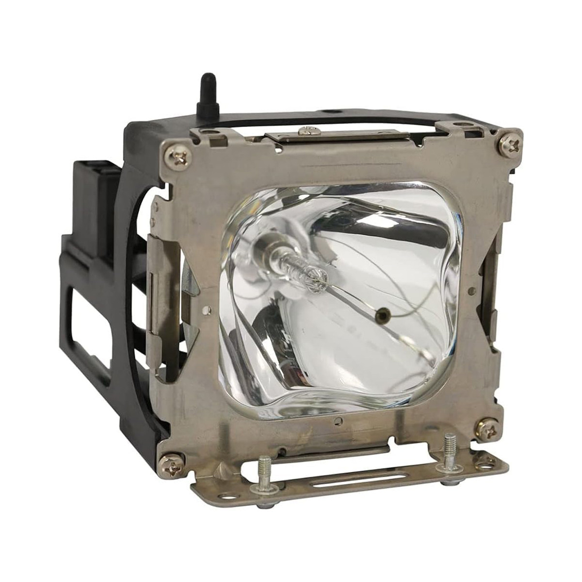 Replacement Projector lamp RLU-150-03A  For VIEWSONIC PJ1035-2 PJL855