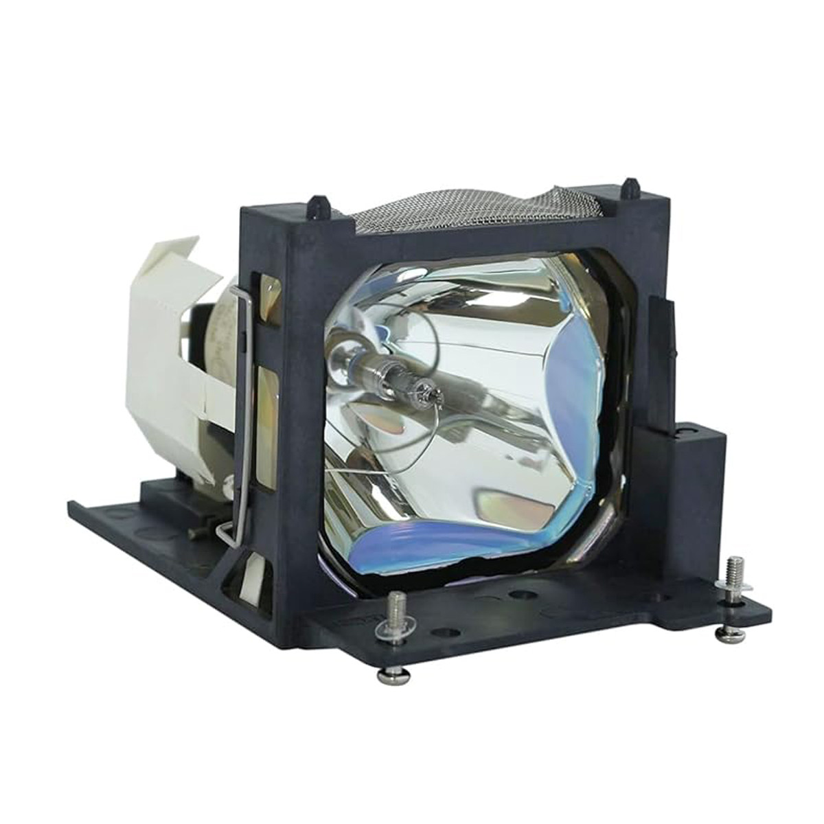 Replacement Projector lamp RLC-150-003 For VIEWSONIC PJ550 PJ550-1 PJ550-2 PJ551-1