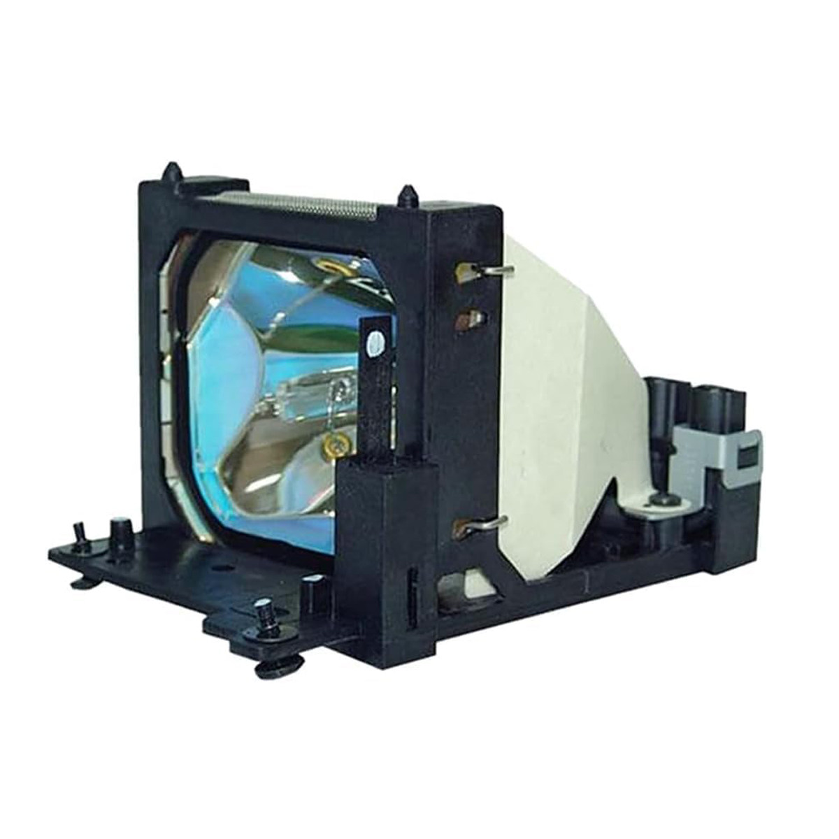 Replacement Projector lamp PRJ-RLC-001 For VIEWSONIC PJ751 PJ750-2  PJ750-3