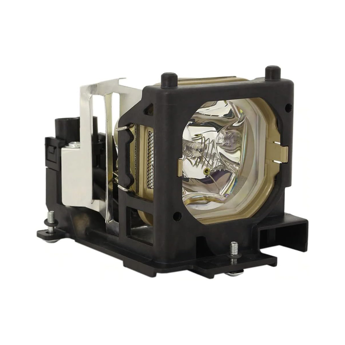Replacement Projector lamp PRJ-RLC-015 For VIEWSONIC PJ502 PJ552 PJ562