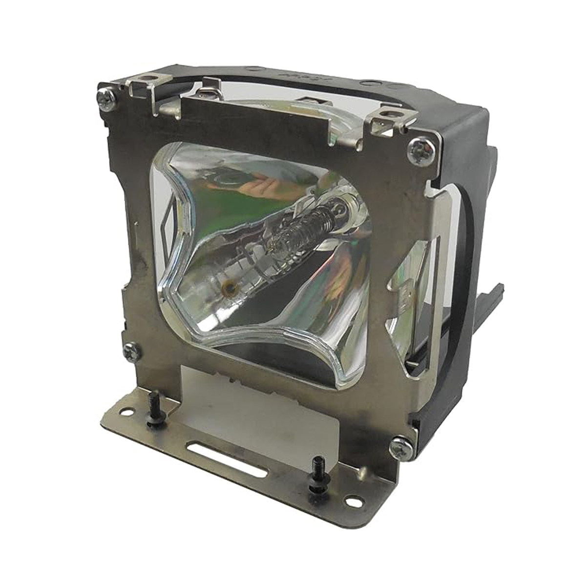 Replacement Projector lamp RLU-190-03A For VIEWSONIC LP860-2 PJ1060 PJ1060-2