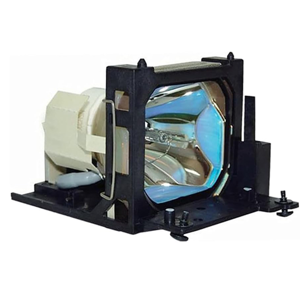 Replacement Projector lamp RLC-001 For VIEWSONIC PJ402D PJ750-2 PJ750-3
