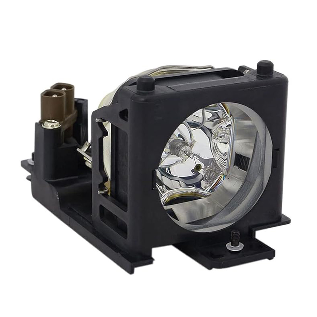Replacement Projector lamp RLC-004 For PJ400 PJ400-2 PJ452L PJ452-2