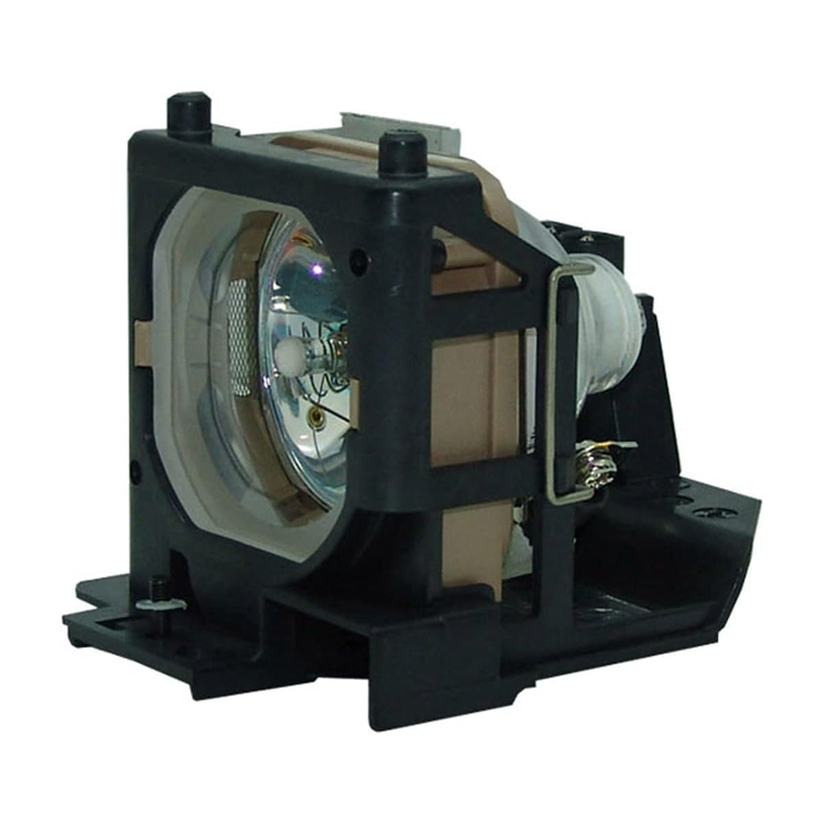 Replacement Projector lamp RLC-007 For VIEWSONIC PJ405D
