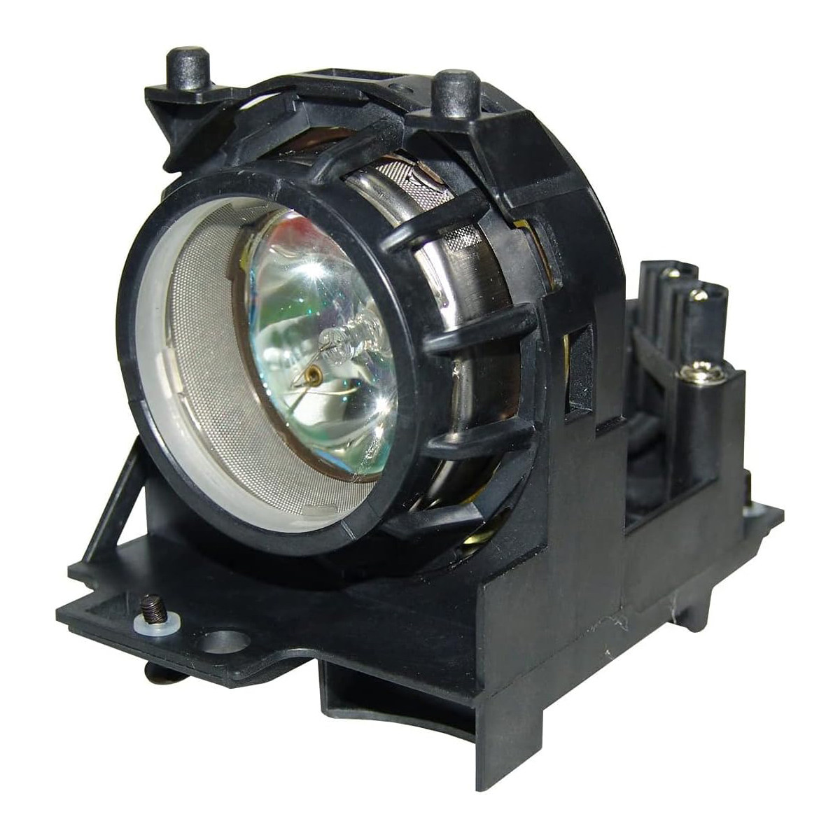 Replacement Projector lamp RLC-008 For VIEWSONIC PJ510
