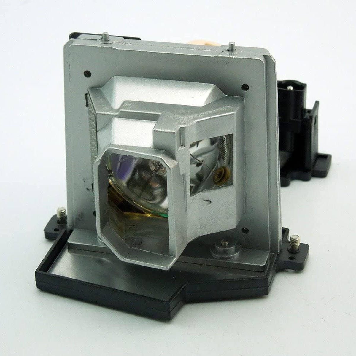 Replacement Projector lamp RLC-012 For VIEWSONIC PJ256D