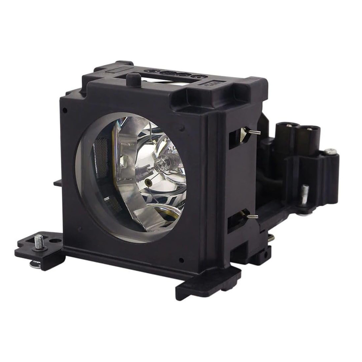 Replacement Projector lamp C-017 For VIEWSONIC PJ658