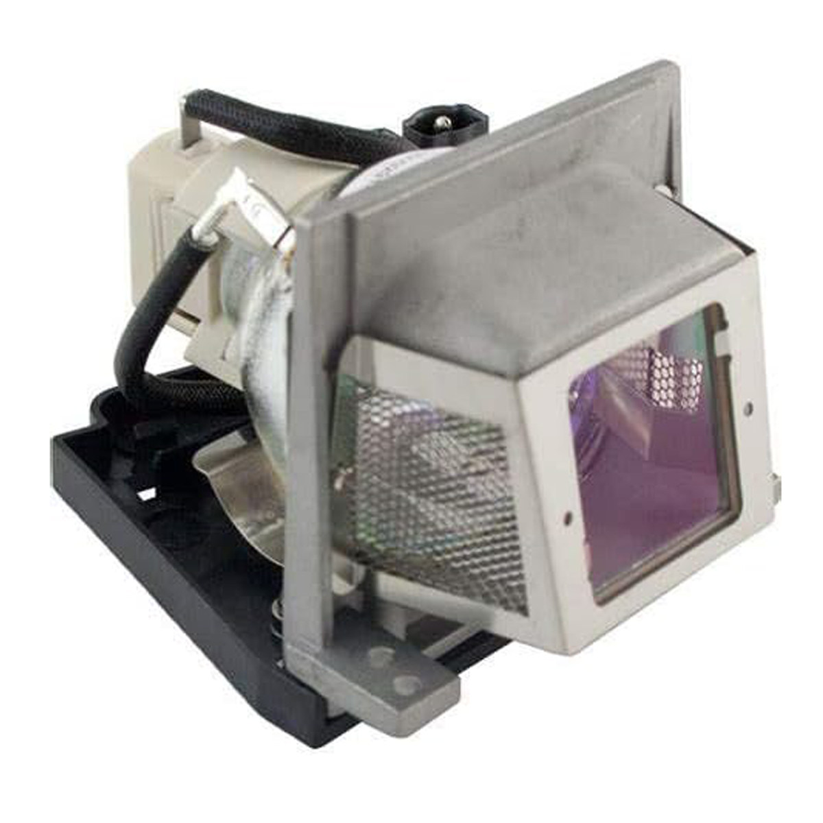 Replacement Projector lamp RLC-018 For VIEWSONIC PJ506D PJ556D