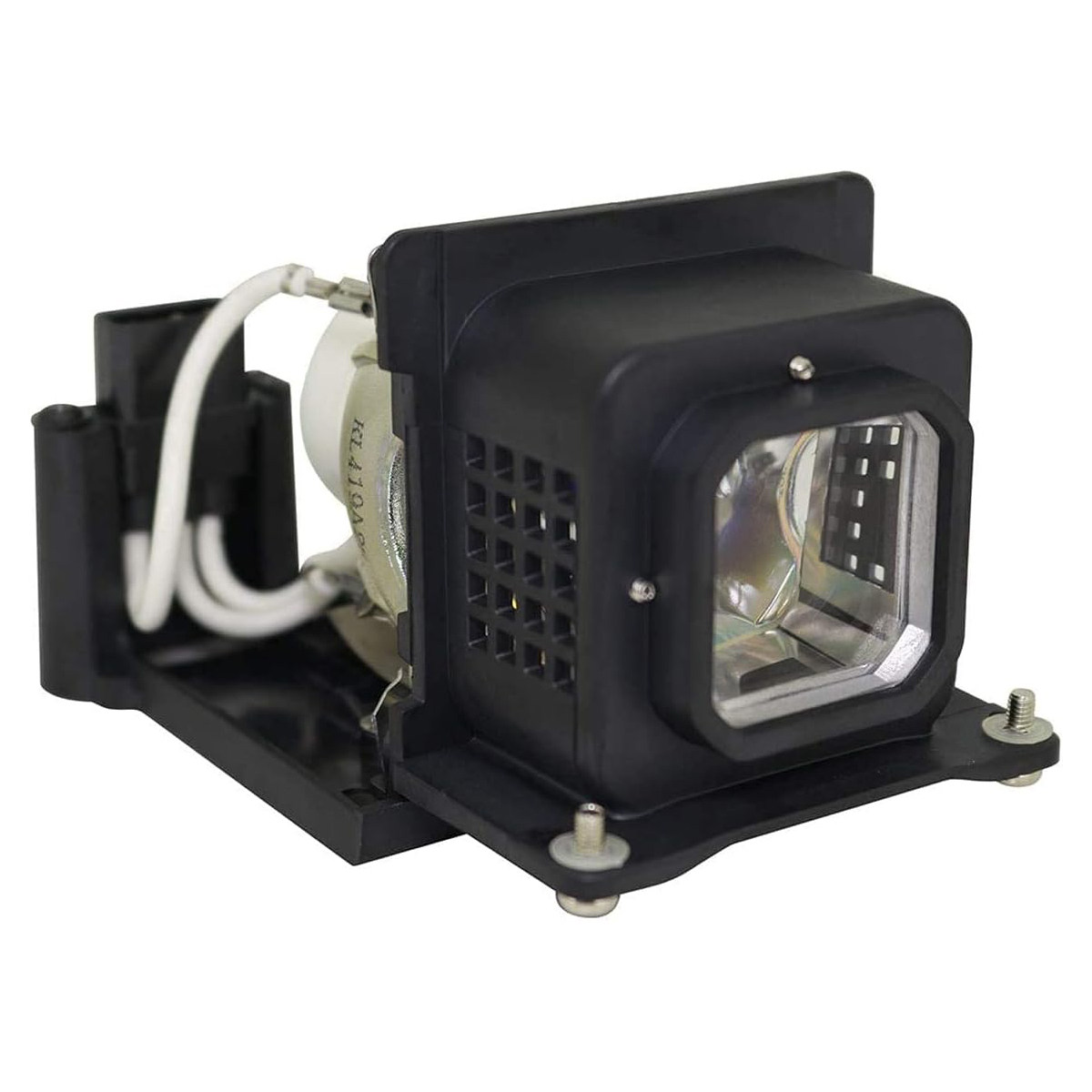 Replacement Projector lamp RLC-019 For VIEWSONIC PJ678