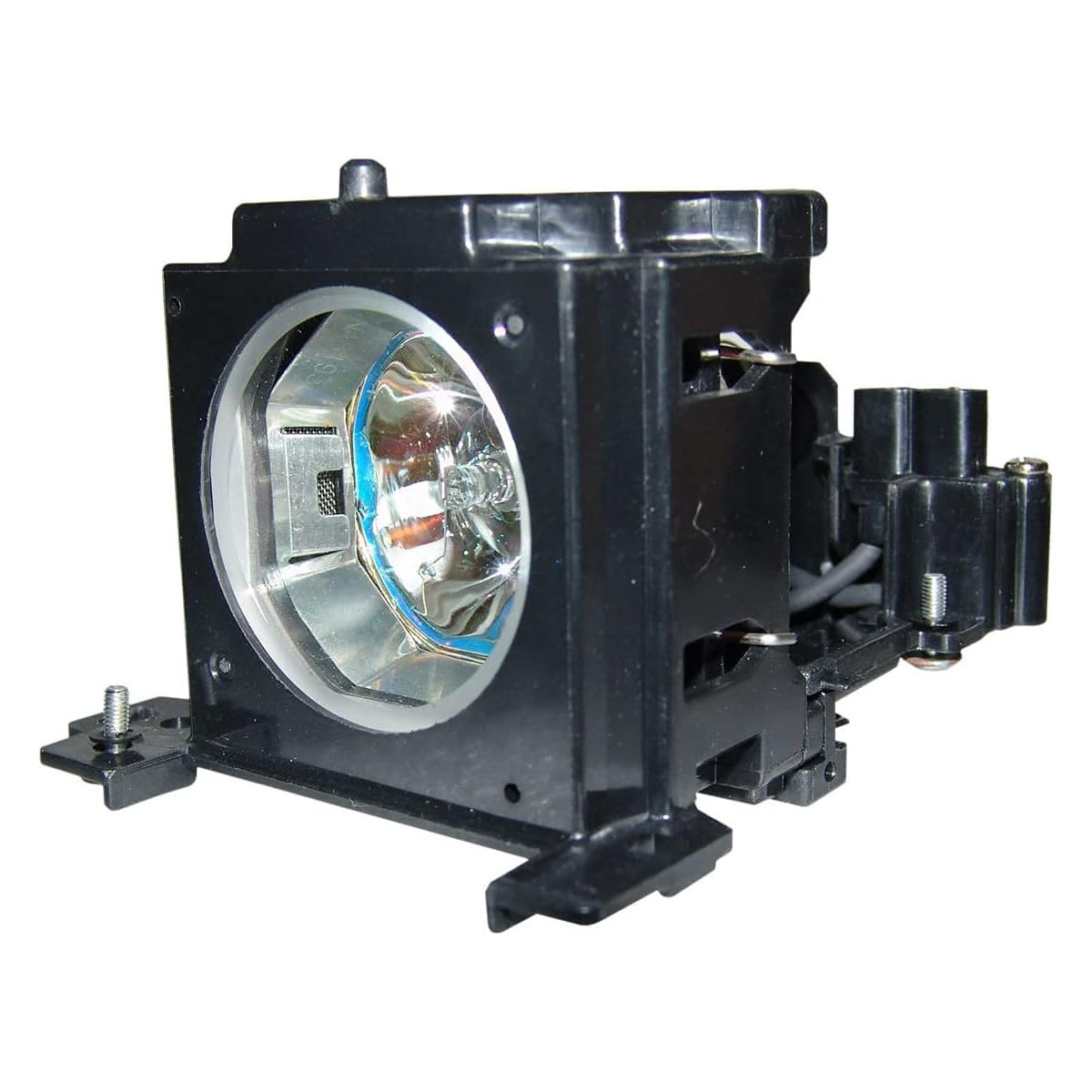 Replacement Projector lamp RLC-020 For VIEWSONIC PJ658D