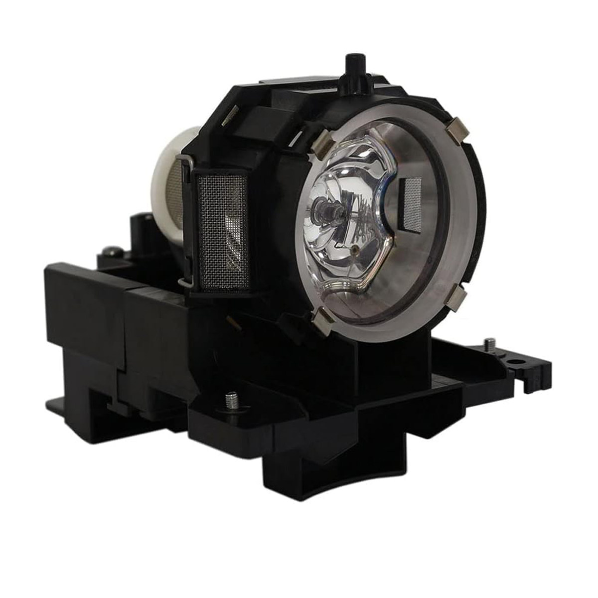 Replacement Projector lamp RLC-021 For VIEWSONIC PJ1158