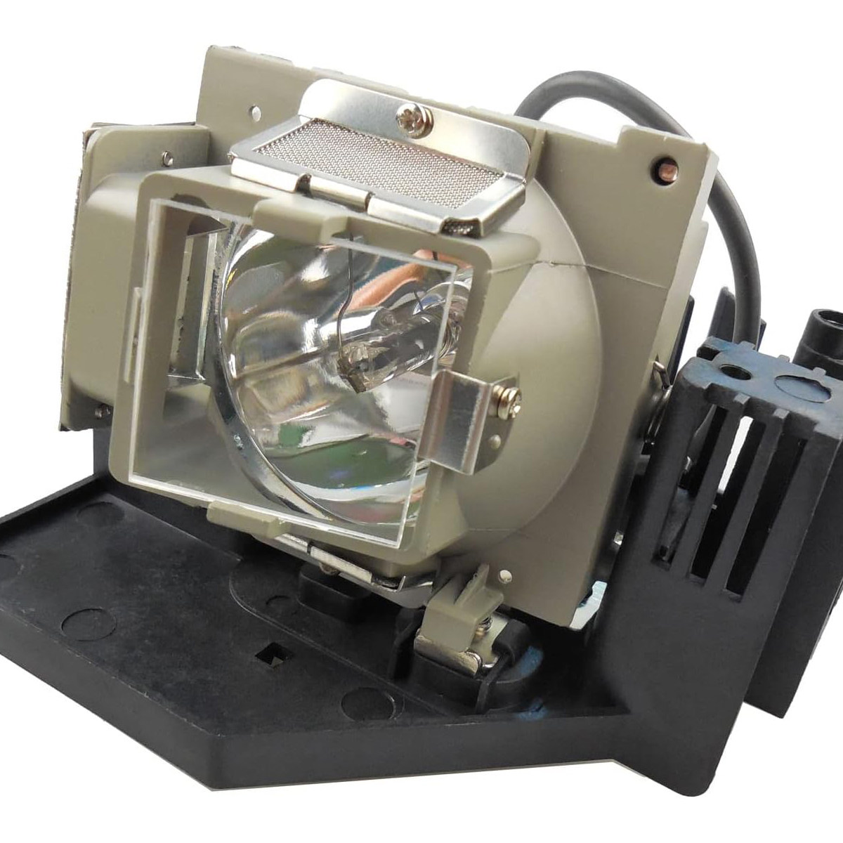 Replacement Projector lamp RLC-026 For VIEWSONIC PJ508D PJ568D PJ588D