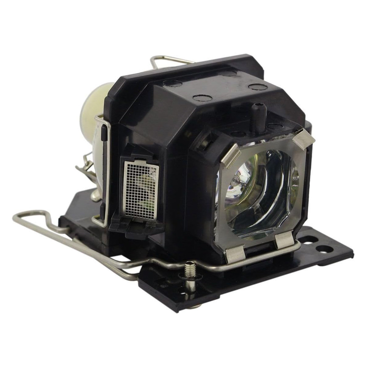 Replacement Projector lamp RLC-027 For VIEWSONIC PJ355 PJ358