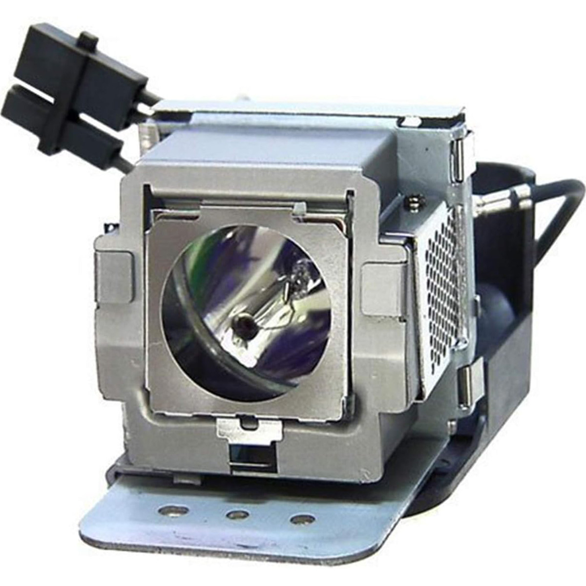 Replacement Projector lamp RLC-030 For VIEWSONIC PJ503D