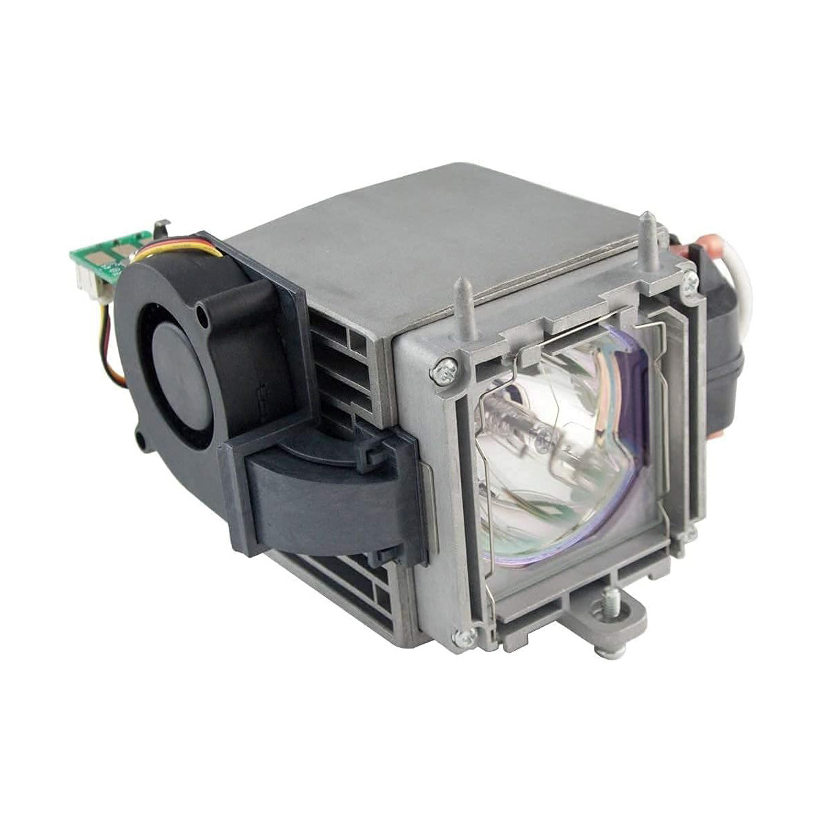 Replacement Projector lamp RLC-032 For VIEWSONIC HD9900 Pro8100