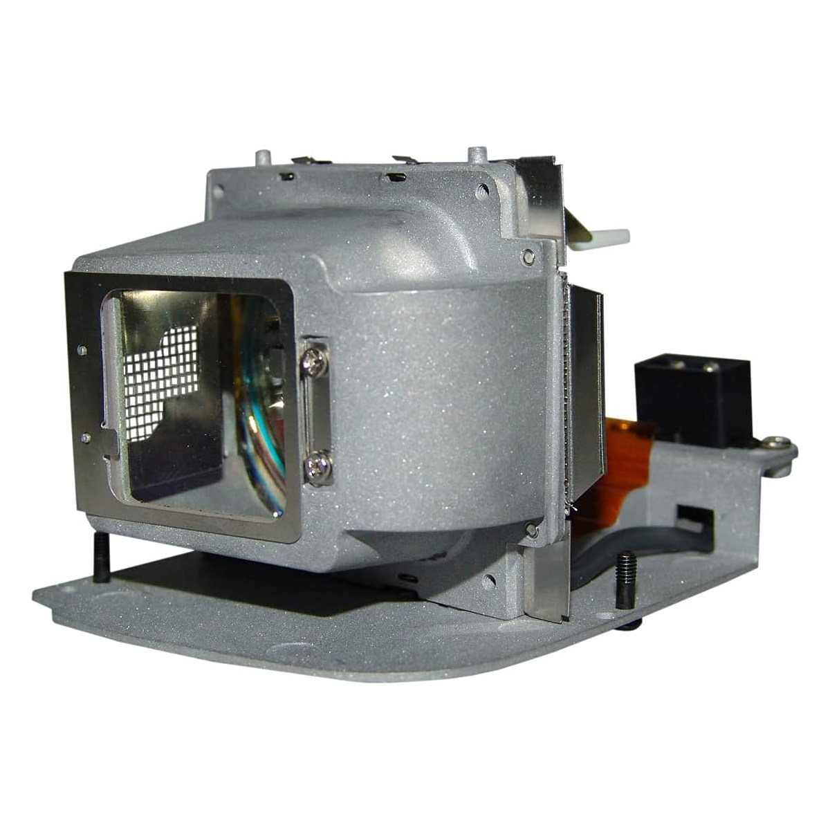 Replacement Projector lamp RLC-033 For P J206D P J260D