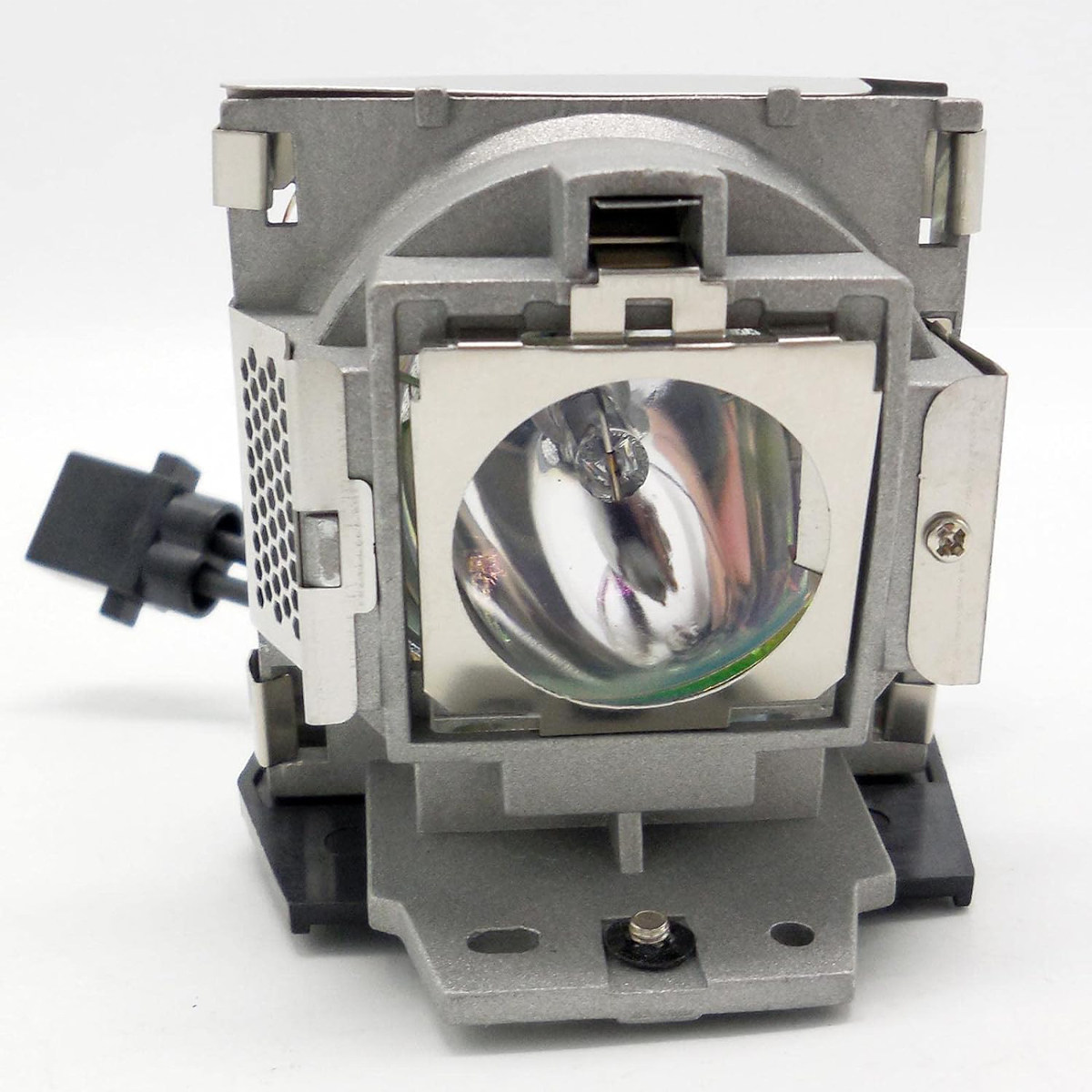 Replacement Projector lamp RLC-035 For VIEWSONIC PJ513D