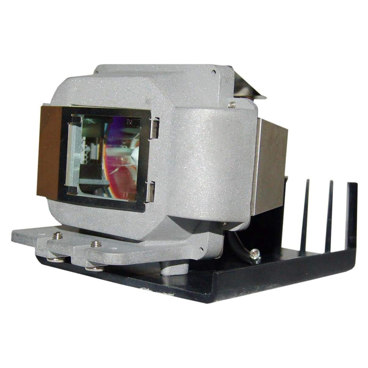 Replacement Projector lamp RLC-036 For VIEWSONIC PJ559D PJ559DC PJD6230
