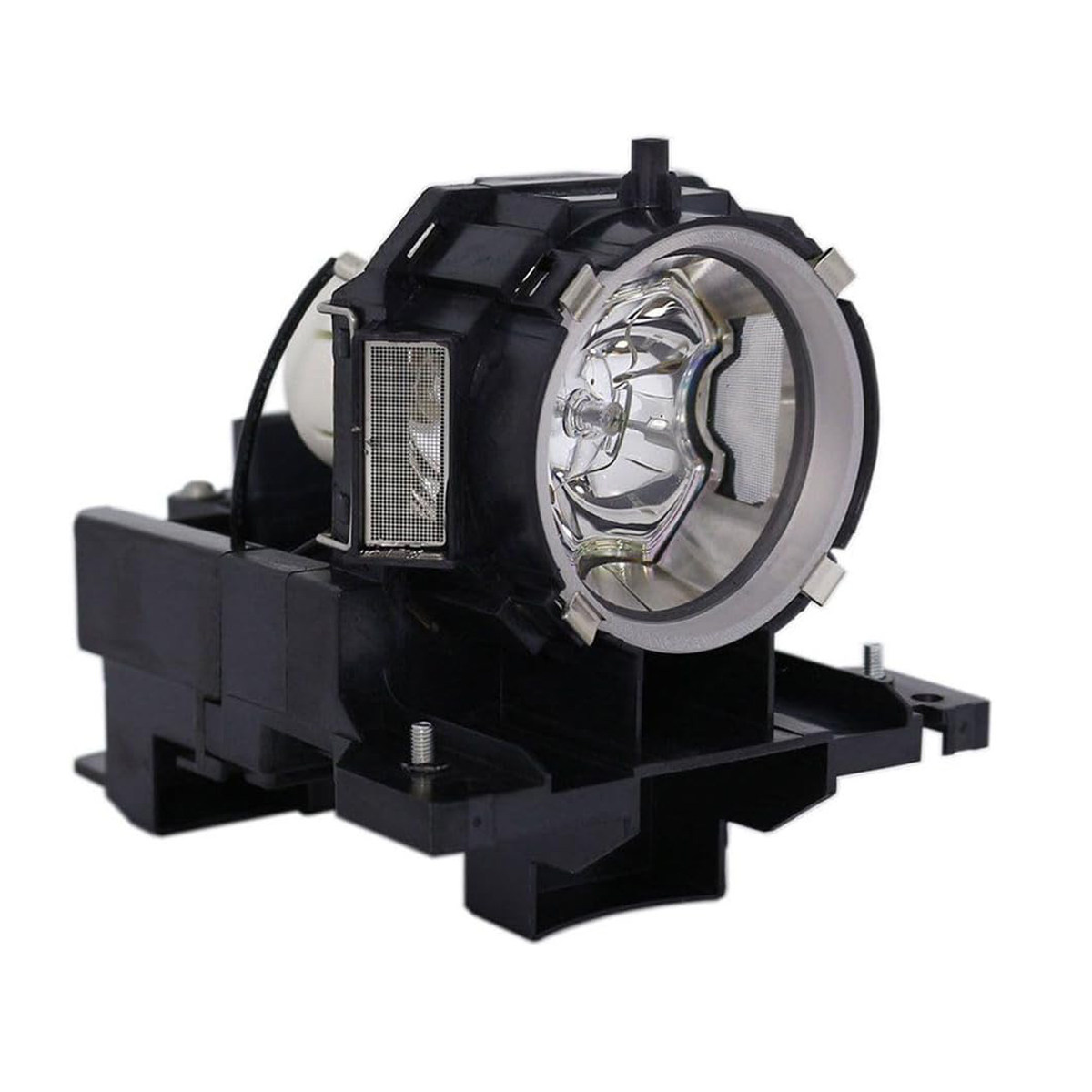 Replacement Projector lamp RLC-038 For VIEWSONIC PJ1173