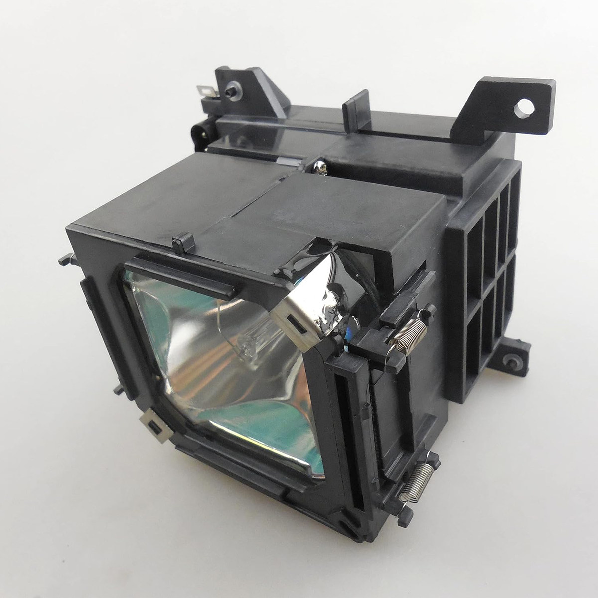 Replacement Projector lamp RLC-043 For VIEWSONIC PJL9520