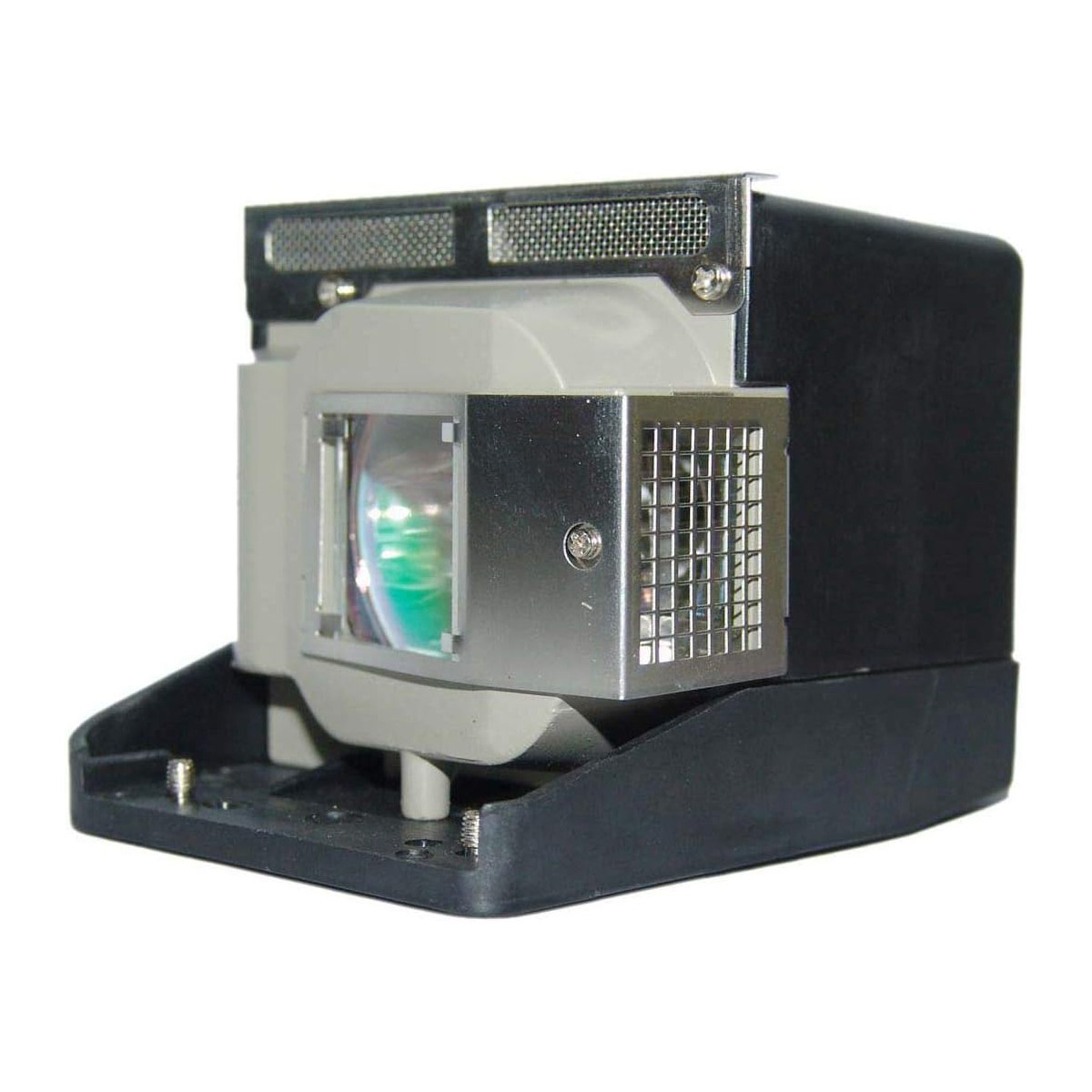 Replacement Projector lamp RLC-046 For VIEWSONIC PJD6210