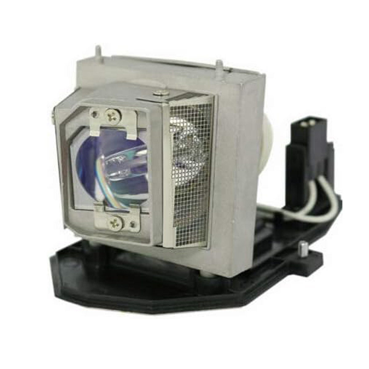 Replacement Projector lamp RLC-051 For VIEWSONIC PJD6251