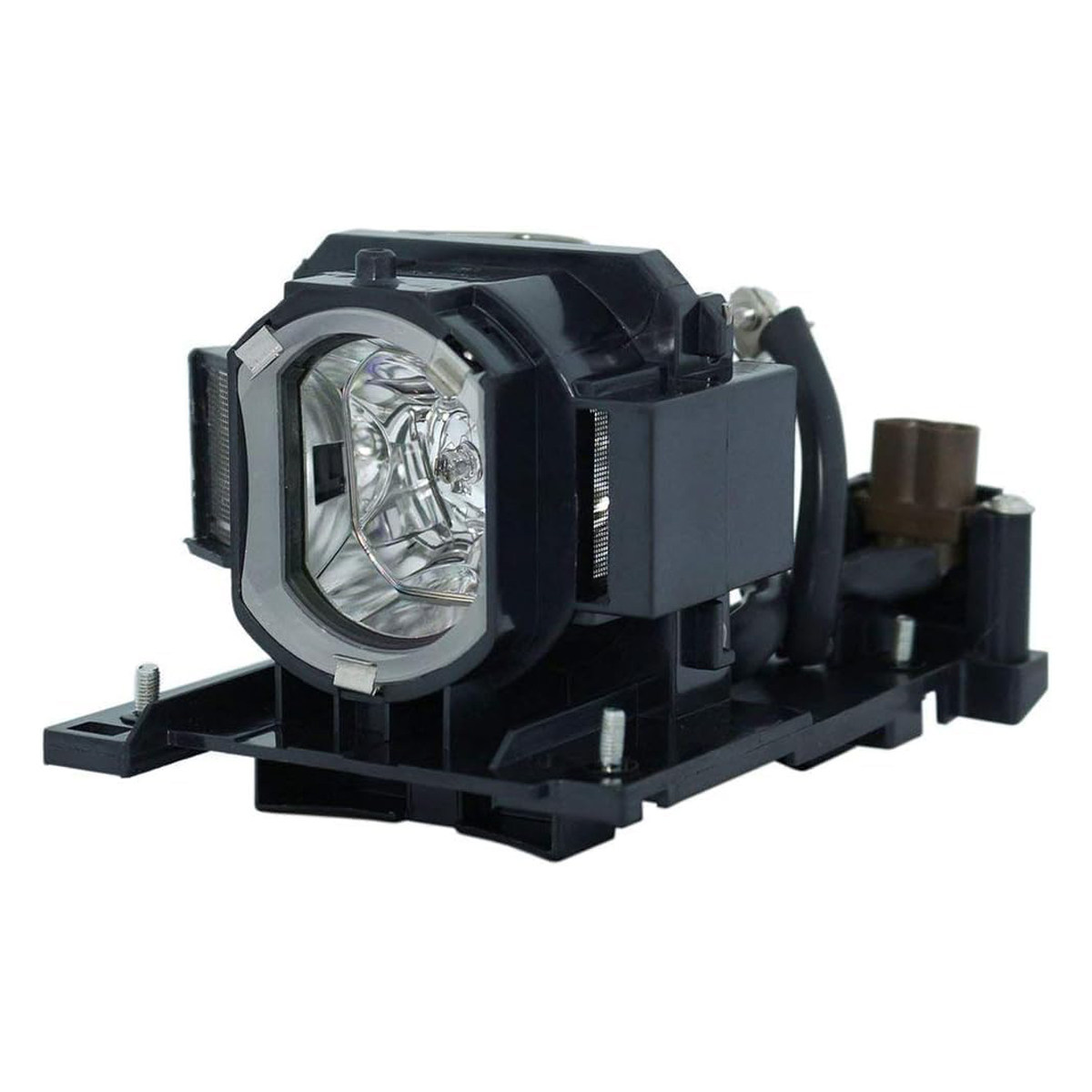Replacement Projector lamp RLC-053 For VIEWSONIC PJL9371