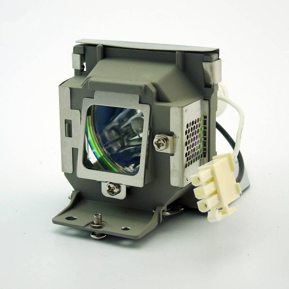 Replacement Projector lamp LC-055 For VIEWSONIC PJD5122 PJD5152 PJD5352