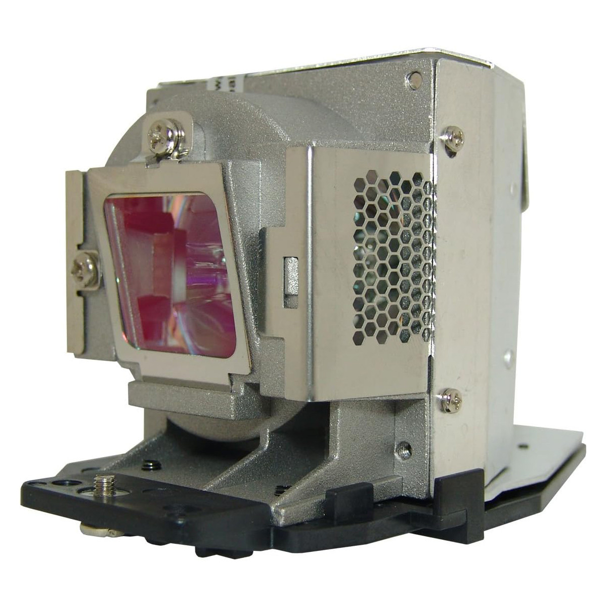 Replacement Projector lamp RLC-057 For VIEWSONIC PJD7382PJD7383wi PJD7583W