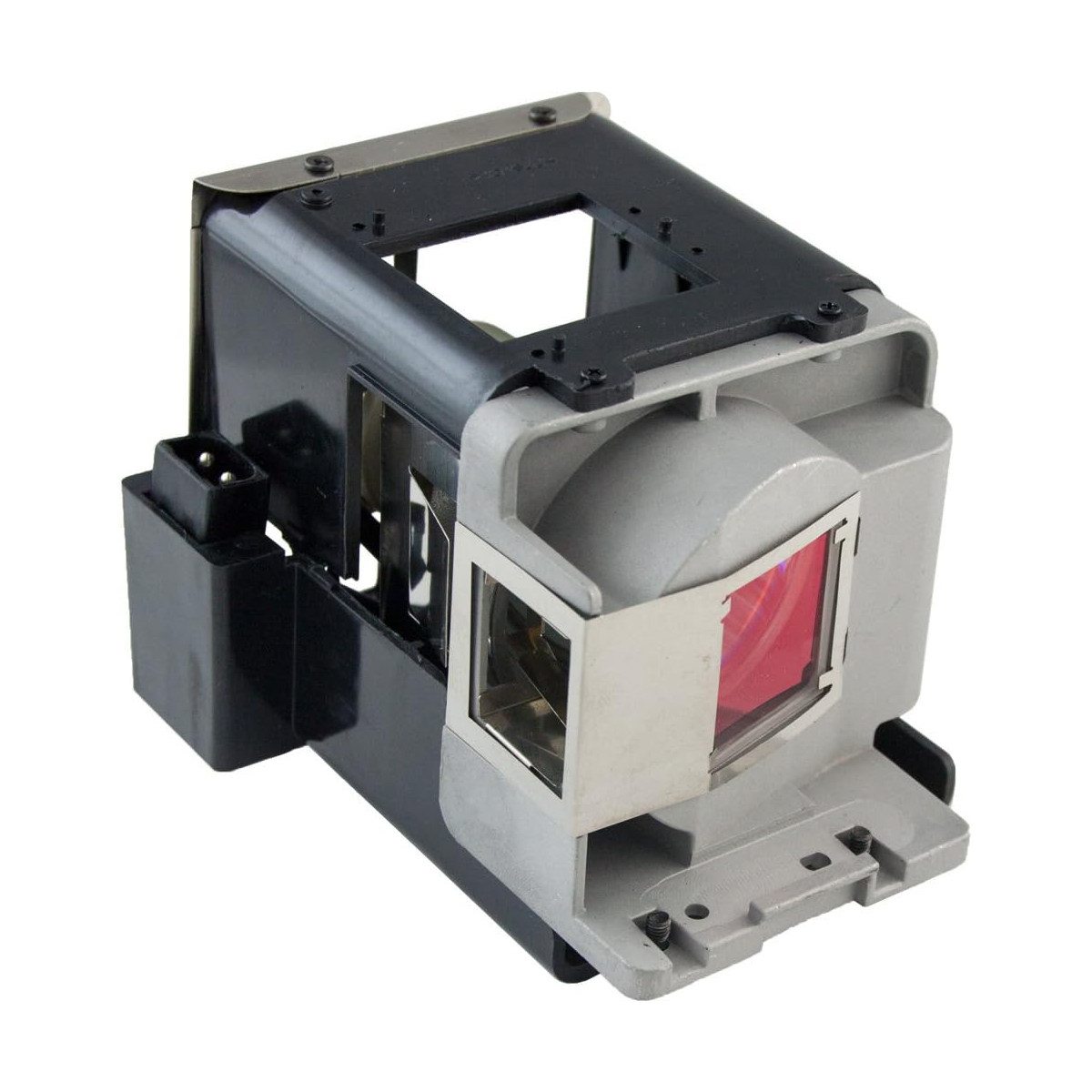 Replacement Projector lamp RLC-059 For VIEWSONIC Pro8500 Pro8400 Pro8450