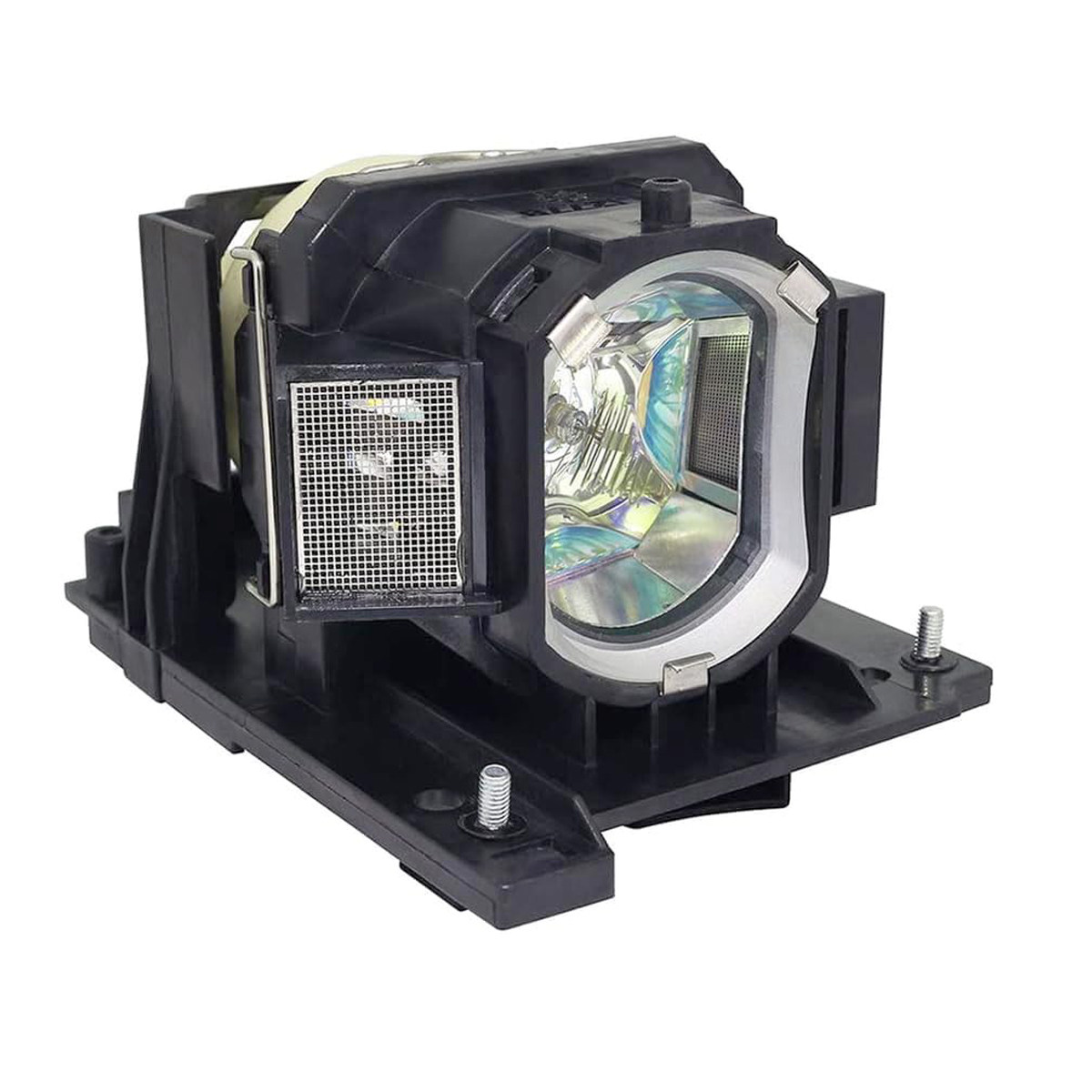 Replacement Projector lamp RLC-063 For VIEWSONIC Pro9500