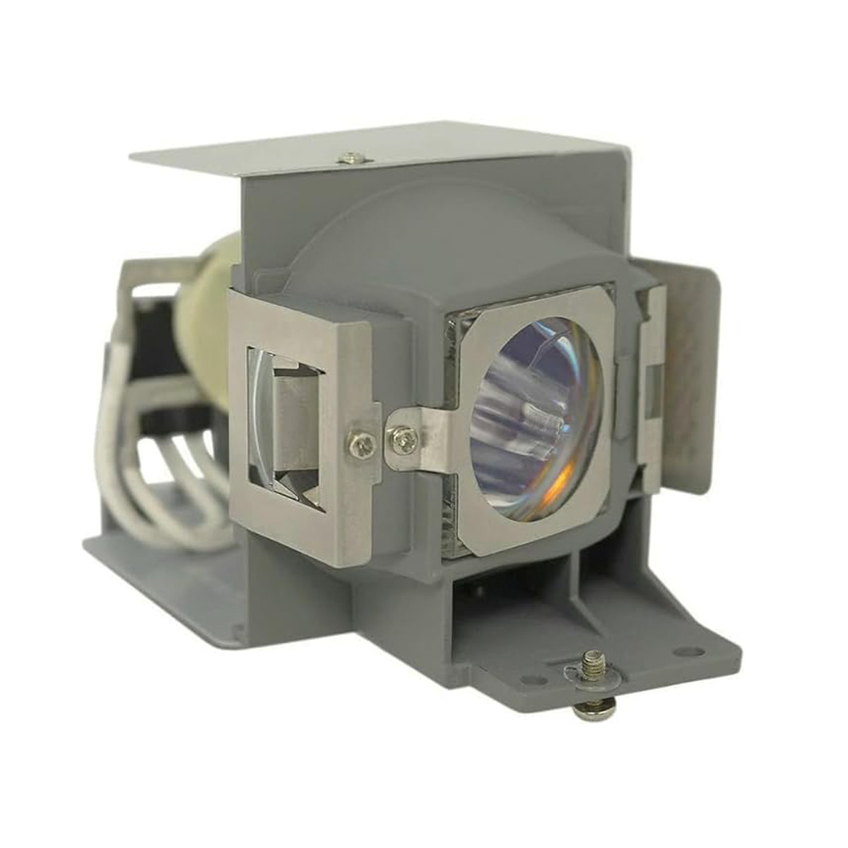 Replacement Projector lamp RLC-071 For  VIEWSONIC PJD6253PJD6383 PJD6553