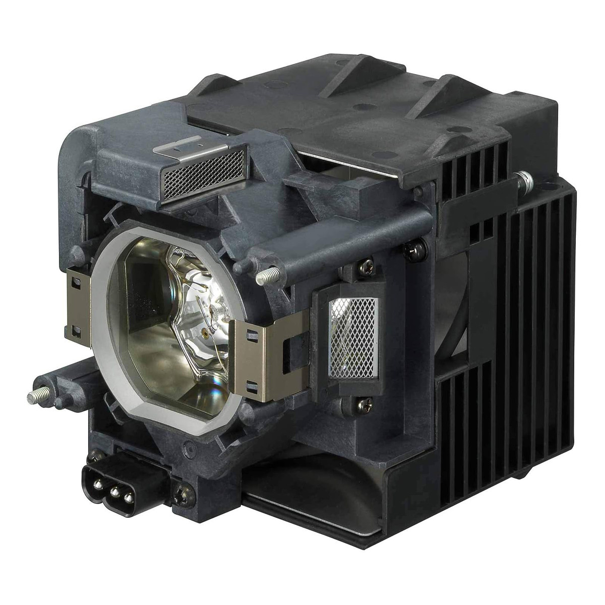 Replacement Projector lamp RLC-073 For VIEWSONIC PJD6211P