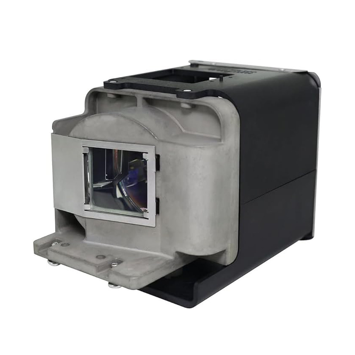 Replacement Projector lamp RLC-076 For VIEWSONIC Pro8520HD